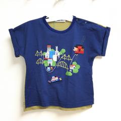 familiar[ファミリア]|子供服の古着通販 - ミラクルボックス