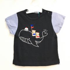 familiar[ファミリア]|子供服の古着通販 - ミラクルボックス
