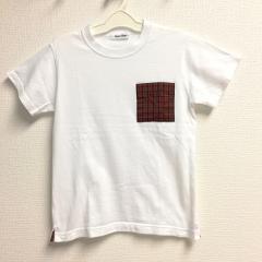 familiar、140cm、Ｔシャツ、（表示なし）、男の子用