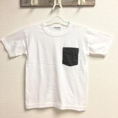 familiar、140cm、Ｔシャツ、（表示なし）、男の子用