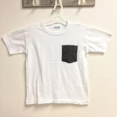 familiar、140cm、Ｔシャツ、（表示なし）、男の子用