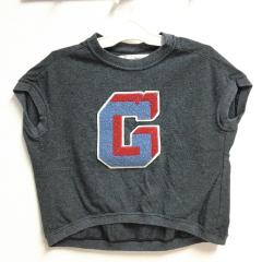 GoToHollywood、100cm、カットソー、綿、男の子用