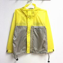 GoToHollywood、120cm、ブルゾン、ナイロン、男の子用