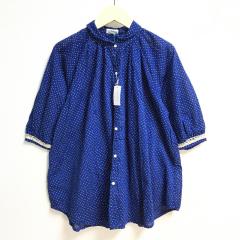 GoToHollywood、150cm、ブラウス、綿、女の子用