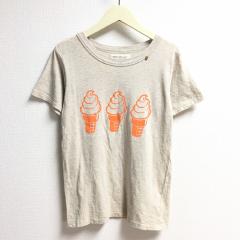 GoToHollywood、150cm、Tシャツ、綿、男女共用