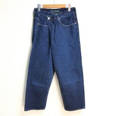 GoToHollywood[ゴートゥーハリウッド]|子供服の古着通販 - ミラクル