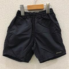 DENIM DUNGAREE、100cm、パンツ、ナイロン、男の子用