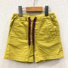 GoToHollywood[ゴートゥーハリウッド]|子供服の古着通販 - ミラクル