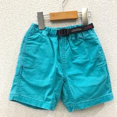 DENIM DUNGAREE、100cm、パンツ、綿・ポリウレタン、男の子用