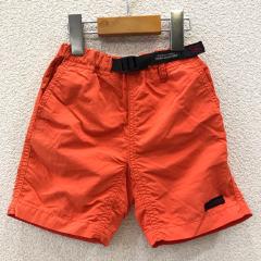 DENIM DUNGAREE、100cm、パンツ、ナイロン、男の子用