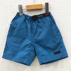 DENIM DUNGAREE、100cm、パンツ、その他、男の子用