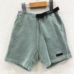 DENIM DUNGAREE、100cm、パンツ、綿、男の子用