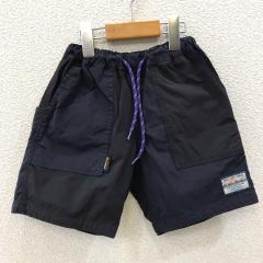DENIM DUNGAREE[デニム ダンガリー]|子供服の古着通販 - ミラクルボックス