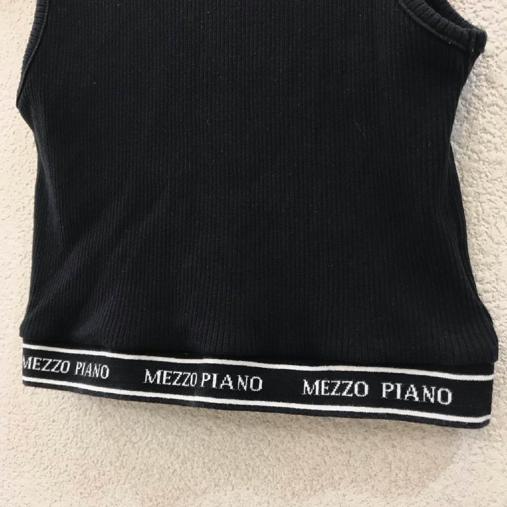 mezzo piano Junior セットもの 160cm くるり｜mezzo piano Juniorの