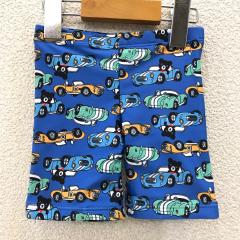 mikihouse DOUBLE.B、100cm、水着、その他、男の子用