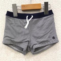 PETIT BATEAU、130cm、水着、(表示なし)、男の子用