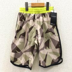 BLUE CROSS、130cm、水着、その他、男の子用
