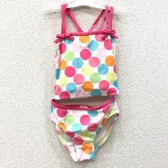 GYMBOREE、110cm、水着、その他、女の子用