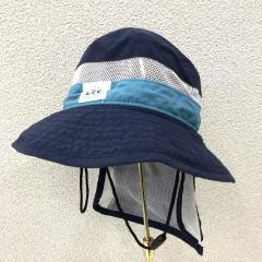 Lee、52cm、帽子、ナイロン、男の子用