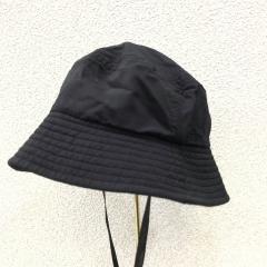 WILD THINGS、52cm、帽子、ナイロン、男の子用