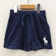 POLO RALPH LAUREN、100cm、パンツ、綿、男の子用