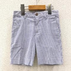 POLO RALPH LAUREN、110cm、パンツ、綿・ポリウレタン、男の子用