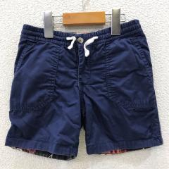POLO RALPH LAUREN、110cm、パンツ、綿、男の子用