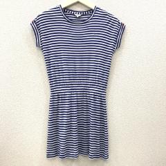 TOMMY HILFIGER、150cm、ワンピース、（表示なし）、女の子用