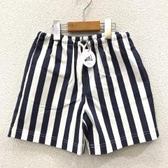 cos I SAID SO、130cm、パンツ、綿・ポリウレタン、男の子用