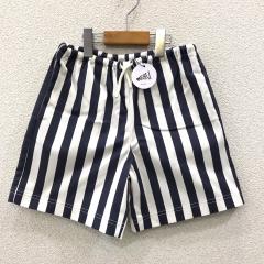 cos I SAID SO、140cm、パンツ、綿・ポリウレタン、男の子用