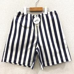 cos I SAID SO、150cm、パンツ、綿・ポリウレタン、男の子用