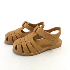 igor、11～13.5cm、サンダル・ミュール、（表示なし）、男女共用