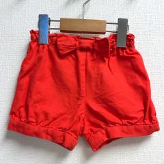 JACADI、90cm、パンツ、その他、女の子用