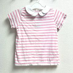 JACADI、95cm、カットソー、（表示なし）、女の子用