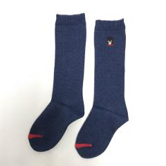 mikihouse DOUBLE.B、18cm、ソックス、その他、男の子用