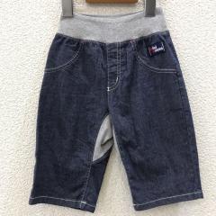 mikihouse、90cm、パンツ、綿・ポリウレタン、男の子用