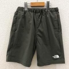 THE NORTH FACE、140cm、パンツ、その他、男の子用