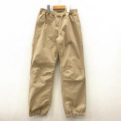 THE NORTH FACE、150cm、パンツ、綿・ポリウレタン、男の子用