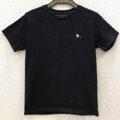 THE NORTH FACE、140cm、Ｔシャツ、その他、男の子用
