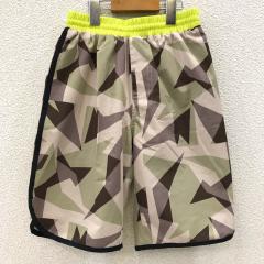 BLUE CROSS、140cm、水着、その他、男の子用