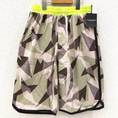 BLUE CROSS[ブルークロス]|子供服の古着通販 - ミラクルボックス