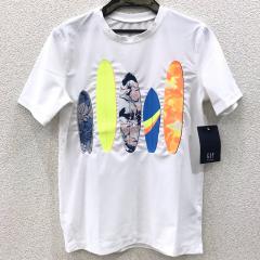 GAP、140cm、水着、その他、男の子用
