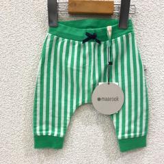 maarook、50～70cm、パンツ、綿、男の子用