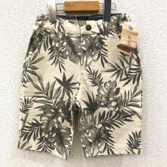 L.B.H Vintage、120cm、パンツ、その他、男の子用
