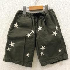 DENIM DUNGAREE[デニム ダンガリー]|子供服の古着通販 - ミラクルボックス