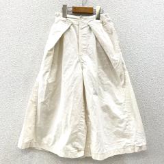 GoToHollywood、130cm、パンツ、その他、女の子用