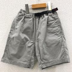 DENIM DUNGAREE、140cm、パンツ、綿・ポリウレタン、男の子用