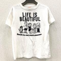 DENIM DUNGAREE[デニム ダンガリー]|子供服の古着通販 - ミラクルボックス