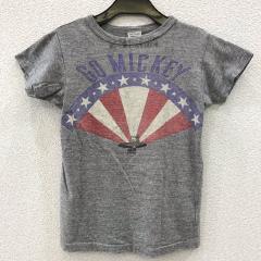 DENIM DUNGAREE[デニム ダンガリー]|子供服の古着通販 - ミラクルボックス