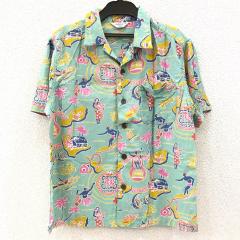DENIM DUNGAREE[デニム ダンガリー]|子供服の古着通販 - ミラクルボックス